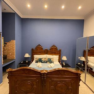 Casa de 2 habitaciones
